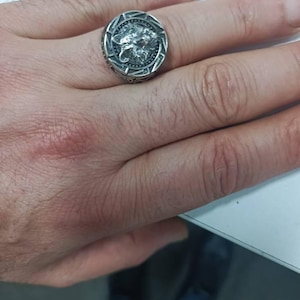 Sercan added a photo of their purchase