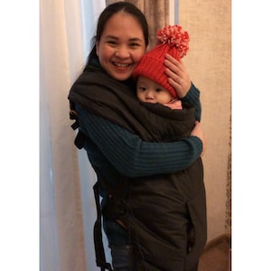 Almie added a photo of their purchase