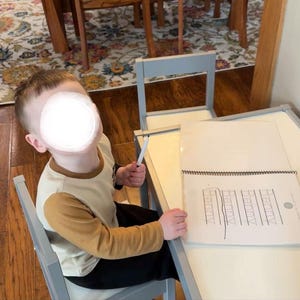 Alyson a ajouté une photo de son achat