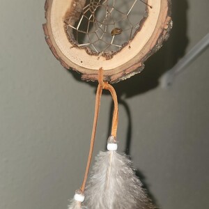 Renee added a photo of their purchase