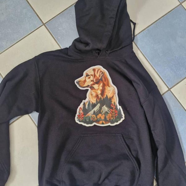 Colombia Artwork Car Decal Colombia Map Sticker Country Pride Decal