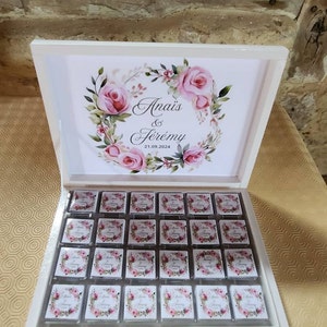 anais added a photo of their purchase