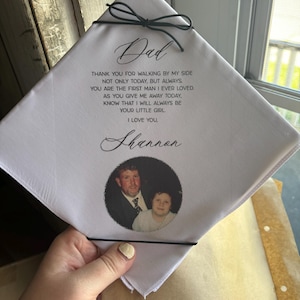 Shannon added a photo of their purchase