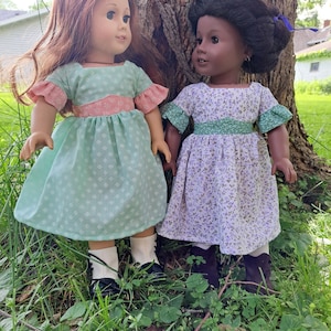 Beth added a photo of their purchase