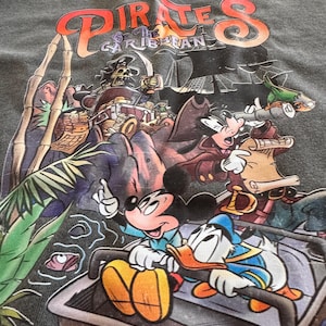 Davianne ha añadido una foto de su compra