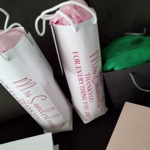 Lisa added a photo of their purchase