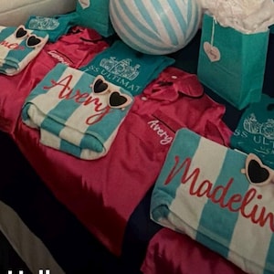 jeanmarie added a photo of their purchase