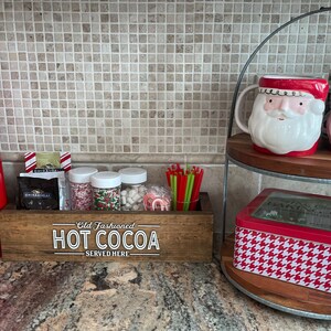 Prue added a photo of their purchase