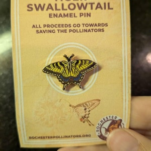 Danielle added a photo of their purchase