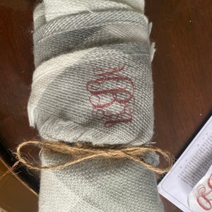 Jessy added a photo of their purchase