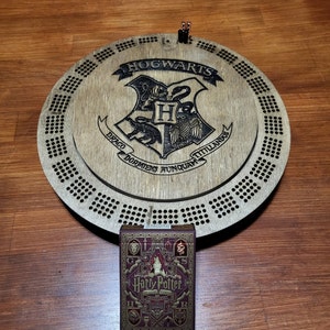 Brenda added a photo of their purchase