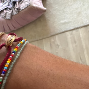 Alexander added a photo of their purchase