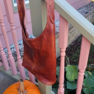 Angela added a photo of their purchase