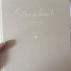 Patricia added a photo of their purchase