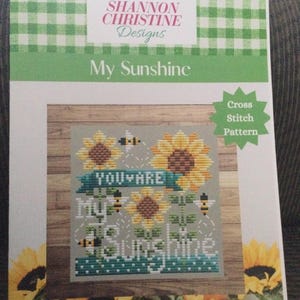 Cross Stitch Pattern, the Sampler Book 2022, Sampler Designs, Alphabet ...
