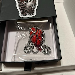 Tatiana added a photo of their purchase