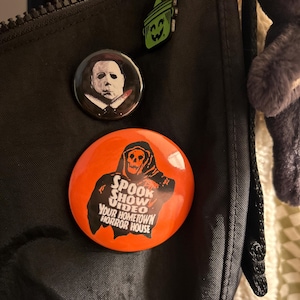 lexi added a photo of their purchase