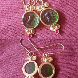 Kiruna added a photo of their purchase