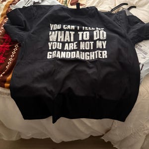 Adaya added a photo of their purchase