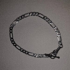 Leandro さんが購入した商品の写真を追加しました