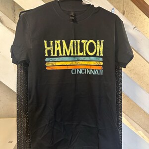 Debbie added a photo of their purchase