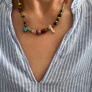 Valeria added a photo of their purchase