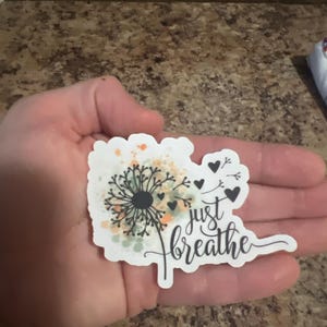 Leah ha añadido una foto de su compra