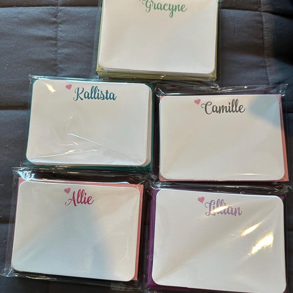 Dog Paw Print Return Address Labels Doggie Paw Print Return Address Dog paw print return address labels doggie paw print return address