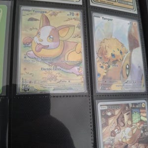 Emma ha añadido una foto de su compra