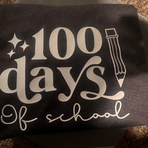 Cami added a photo of their purchase