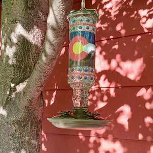 Solara added a photo of their purchase