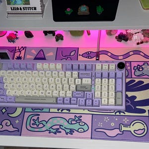 Ashley ha añadido una foto de su compra
