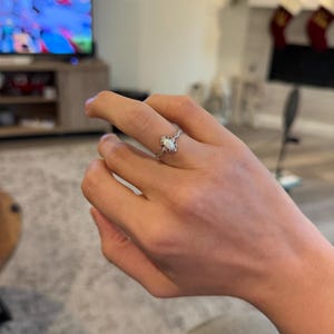 Lindsay added a photo of their purchase