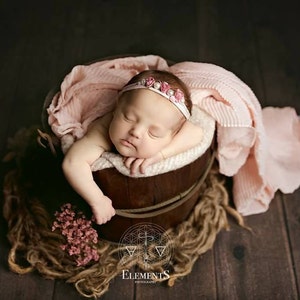 Shanoah added a photo of their purchase