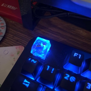 Olive Olivieri added a photo of their purchase