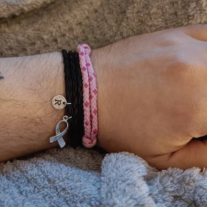 Rami added a photo of their purchase