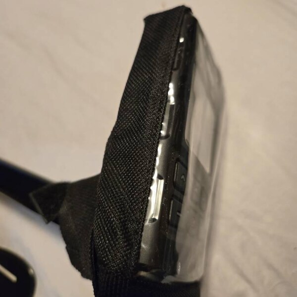 Shotgun Shell Hull Trimmer Tool 12 Gauge - Etsy