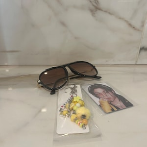 Chanel added a photo of their purchase