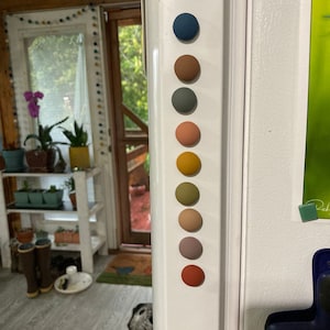 Erin ha aggiunto una foto del proprio acquisto