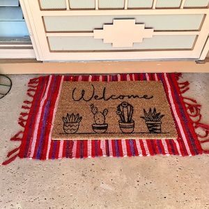 Jordan added a photo of their purchase