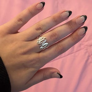 Acheteur Etsy a ajouté une photo de son achat