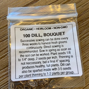 Candace added a photo of their purchase