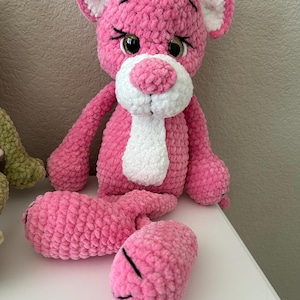 Kimberly added a photo of their purchase