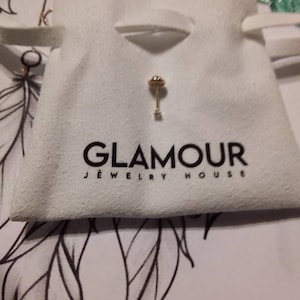 Ruth added a photo of their purchase