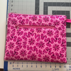 D'Nan added a photo of their purchase