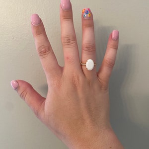 Bee added a photo of their purchase