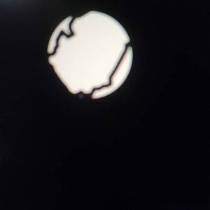 Gina hat ein Foto des gekauften Artikels hinzugefügt