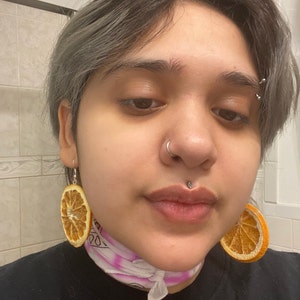 Wendy ha añadido una foto de su compra