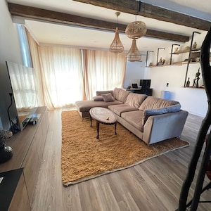 Ruxandra added a photo of their purchase