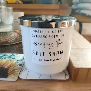 Jo added a photo of their purchase